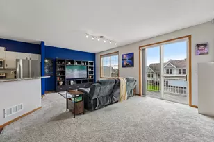20651 Hampshire Way, Lakeville, MN 55044 - Photo 4