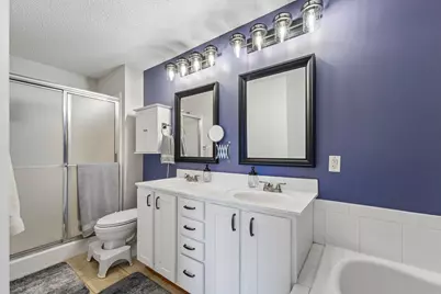 20651 Hampshire Way, Lakeville, MN 55044 - Photo 24