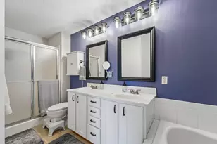 20651 Hampshire Way, Lakeville, MN 55044 - Photo 24