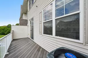 20651 Hampshire Way, Lakeville, MN 55044 - Photo 28