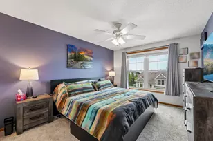 20651 Hampshire Way, Lakeville, MN 55044 - Photo 22