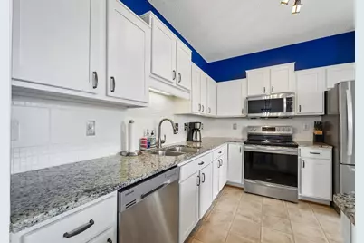 20651 Hampshire Way, Lakeville, MN 55044 - Photo 14