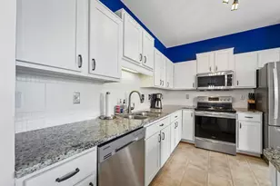 20651 Hampshire Way, Lakeville, MN 55044 - Photo 14