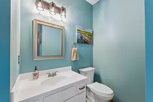 20651 Hampshire Way, Lakeville, MN 55044 - Photo 16