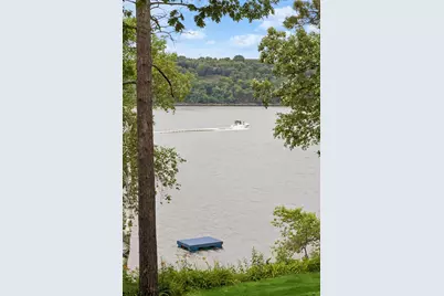 N6251 1340th Street N, Prescott, WI 54021 - Photo 54