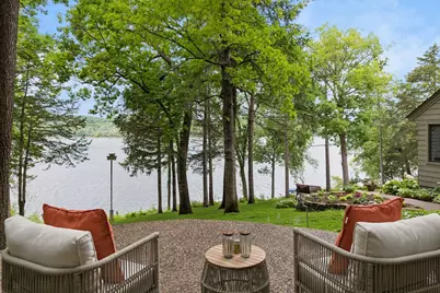 N6251 1340th Street N, Prescott, WI 54021 - Photo 30