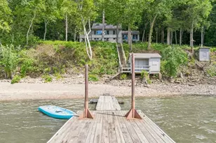 N6251 1340th Street N, Prescott, WI 54021 - Photo 46