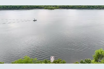 N6251 1340th Street N, Prescott, WI 54021 - Photo 52