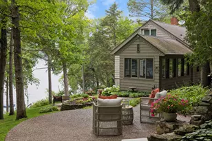 N6251 1340th Street N, Prescott, WI 54021 - Photo 28