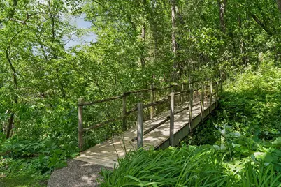 N6251 1340th Street N, Prescott, WI 54021 - Photo 6