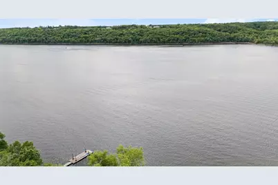 N6251 1340th Street N, Prescott, WI 54021 - Photo 54