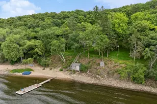 N6251 1340th Street N, Prescott, WI 54021 - Photo 50