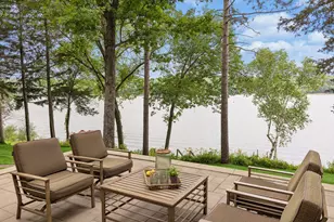 N6251 1340th Street N, Prescott, WI 54021 - Photo 36