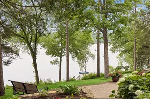 N6251 1340th Street N, Prescott, WI 54021 - Photo 30