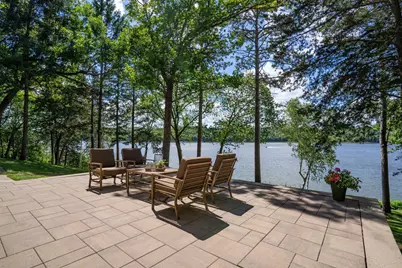 N6251 1340th Street N, Prescott, WI 54021 - Photo 38