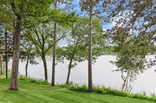 N6251 1340th Street N, Prescott, WI 54021 - Photo 56