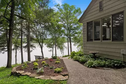 N6251 1340th Street N, Prescott, WI 54021 - Photo 8