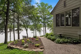 N6251 1340th Street N, Prescott, WI 54021 - Photo 8