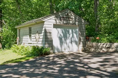 N6251 1340th Street N, Prescott, WI 54021 - Photo 58