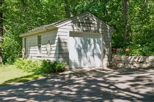 N6251 1340th Street N, Prescott, WI 54021 - Photo 58