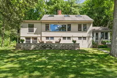N6251 1340th Street N, Prescott, WI 54021 - Photo 48