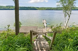 N6251 1340th Street N, Prescott, WI 54021 - Photo 40