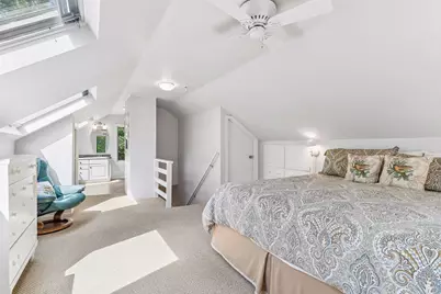 N6251 1340th Street N, Prescott, WI 54021 - Photo 20