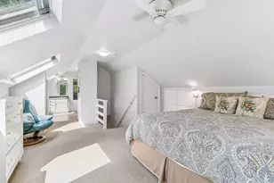 N6251 1340th Street N, Prescott, WI 54021 - Photo 20