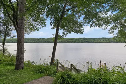 N6251 1340th Street N, Prescott, WI 54021 - Photo 40