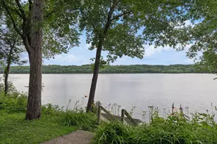 N6251 1340th Street N, Prescott, WI 54021 - Photo 40