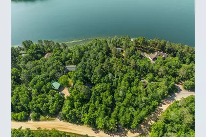 27945 Far North Drive, Nevis, MN 56467 - Photo 40