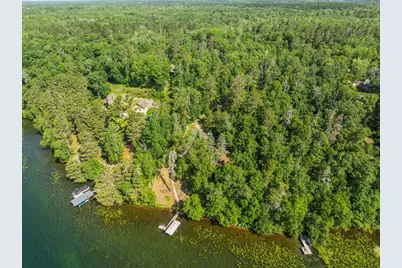27945 Far North Drive, Nevis, MN 56467 - Photo 32
