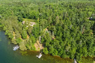 27945 Far N Dr, Nevis, MN 56467 - Photo 32