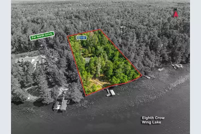 27945 Far North Drive, Nevis, MN 56467 - Photo 2