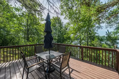 27945 Far North Drive, Nevis, MN 56467 - Photo 20