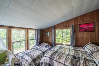 27945 Far North Drive, Nevis, MN 56467 - Photo 14