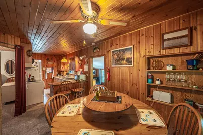 27945 Far North Drive, Nevis, MN 56467 - Photo 8