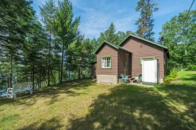 27945 Far North Drive, Nevis, MN 56467 - Photo 18