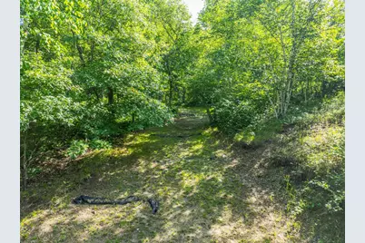 27945 Far North Drive, Nevis, MN 56467 - Photo 22
