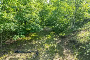 27945 Far N Dr, Nevis, MN 56467 - Photo 22