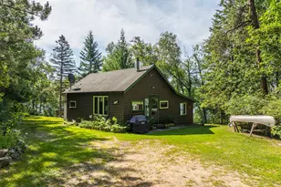 27945 Far N Dr, Nevis, MN 56467 - Photo 1