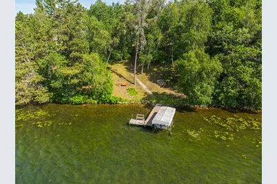 27945 Far North Drive, Nevis, MN 56467 - Photo 6