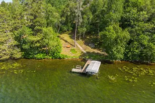 27945 Far N Dr, Nevis, MN 56467 - Photo 6