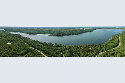 27945 Far North Drive, Nevis, MN 56467 - Photo 42