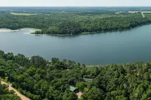27945 Far N Dr, Nevis, MN 56467 - Photo 42