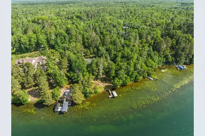 27945 Far North Drive, Nevis, MN 56467 - Photo 30