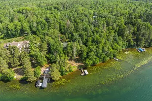 27945 Far N Dr, Nevis, MN 56467 - Photo 30