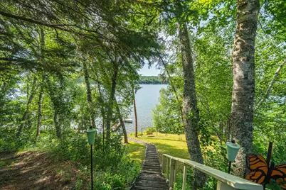 27945 Far North Drive, Nevis, MN 56467 - Photo 4