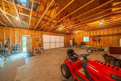 27945 Far North Drive, Nevis, MN 56467 - Photo 26