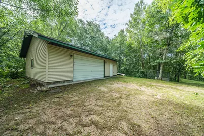 27945 Far North Drive, Nevis, MN 56467 - Photo 24